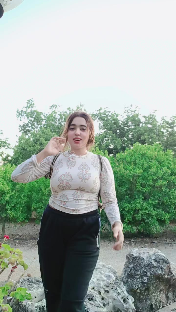 @🍓🇮🇱IMESHA🇹🇷🪽