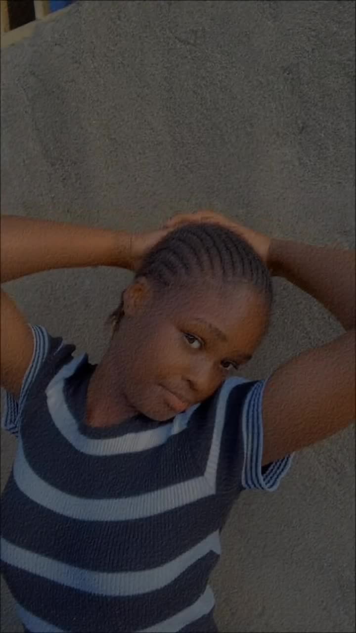 @zari