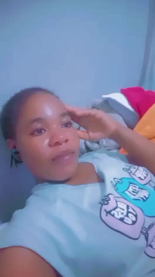 @bila🤩😍