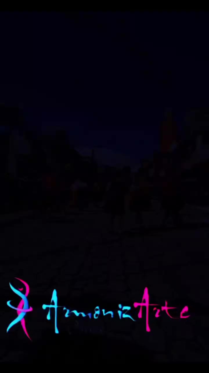 @ArmonizArte Dance