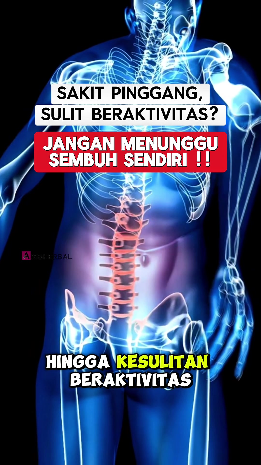 @Agis Herbal Shop