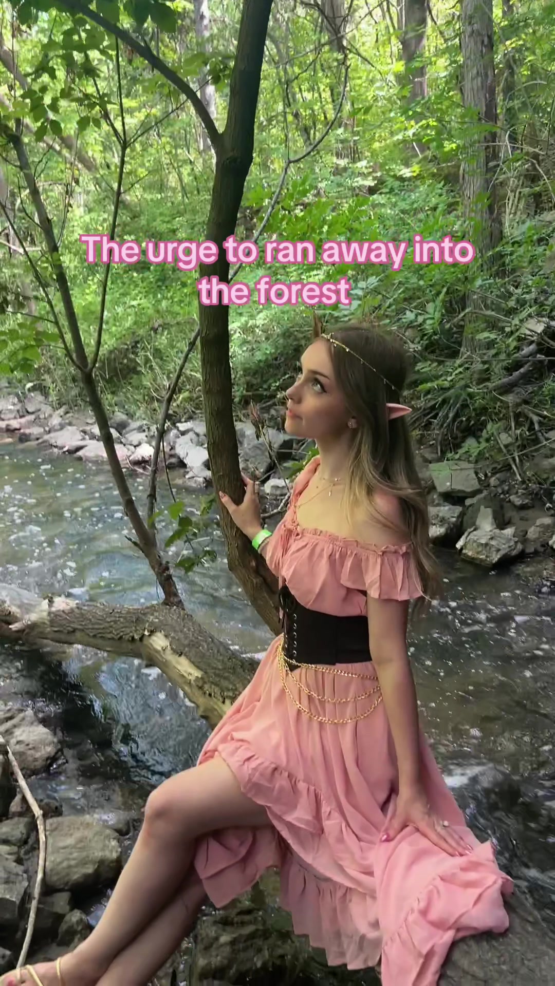 @Lauren Cross ✨