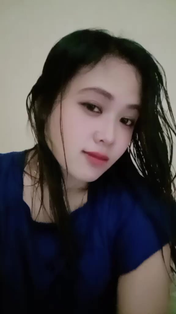 @eva cantik