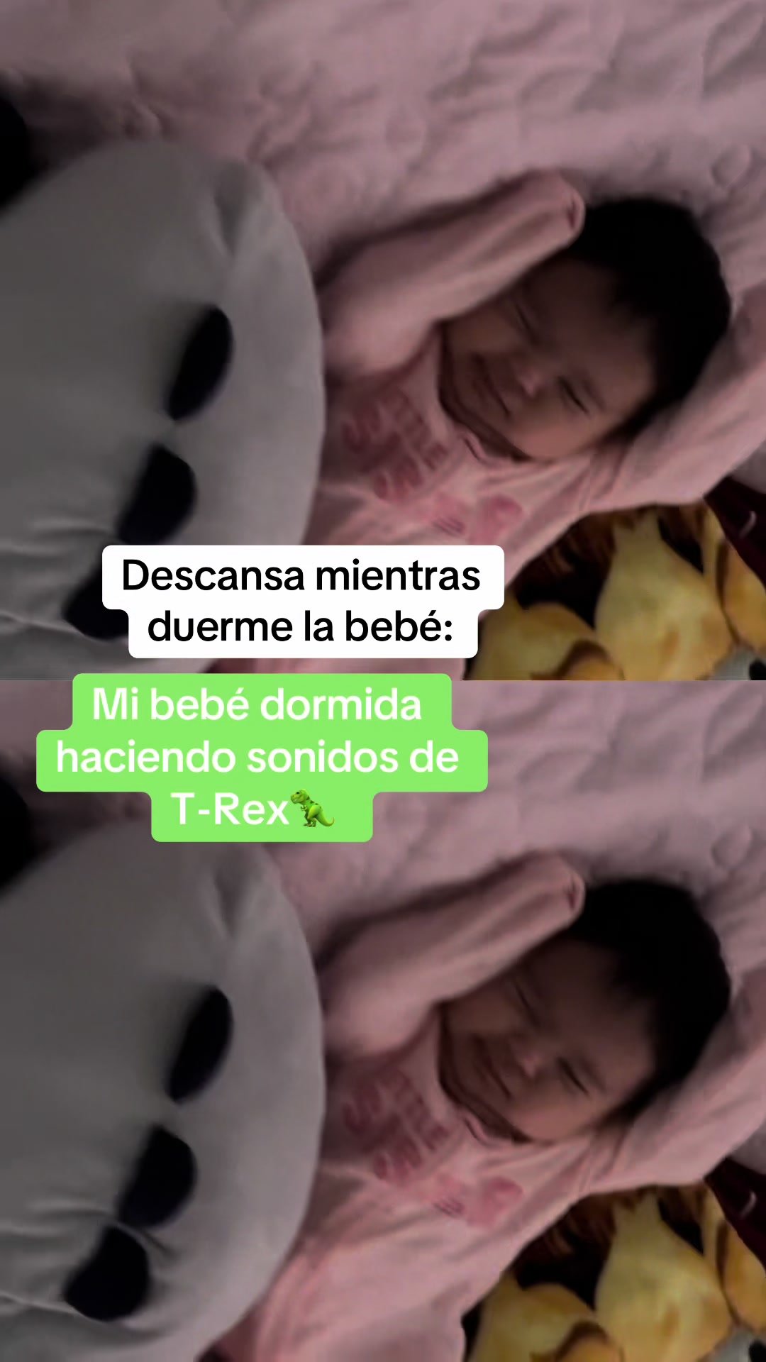 @Maite HR