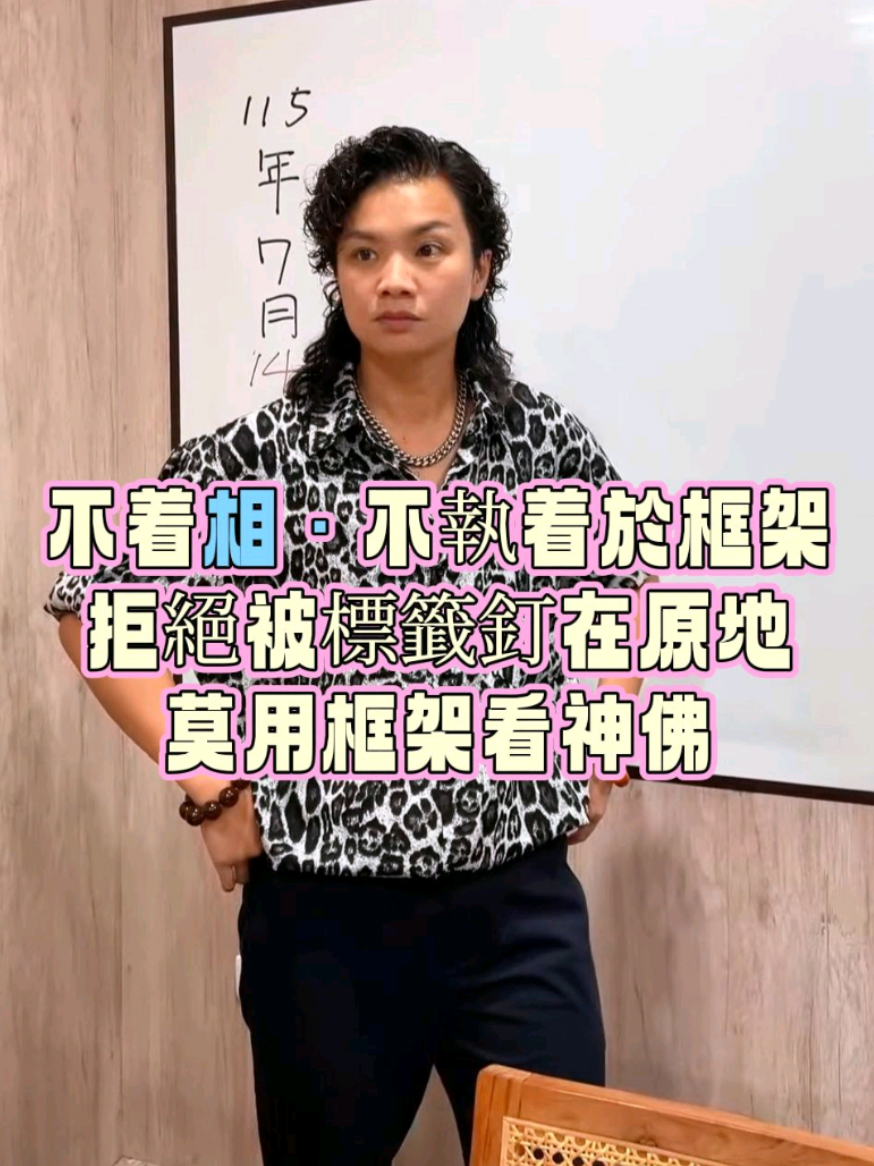 @盺桐131313
