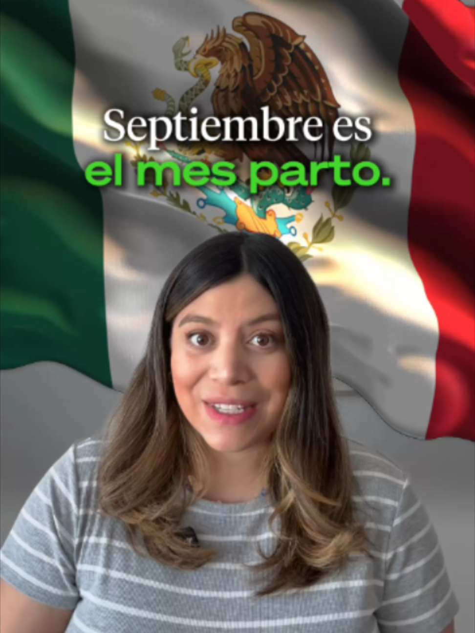 @Ahora Entiendo
