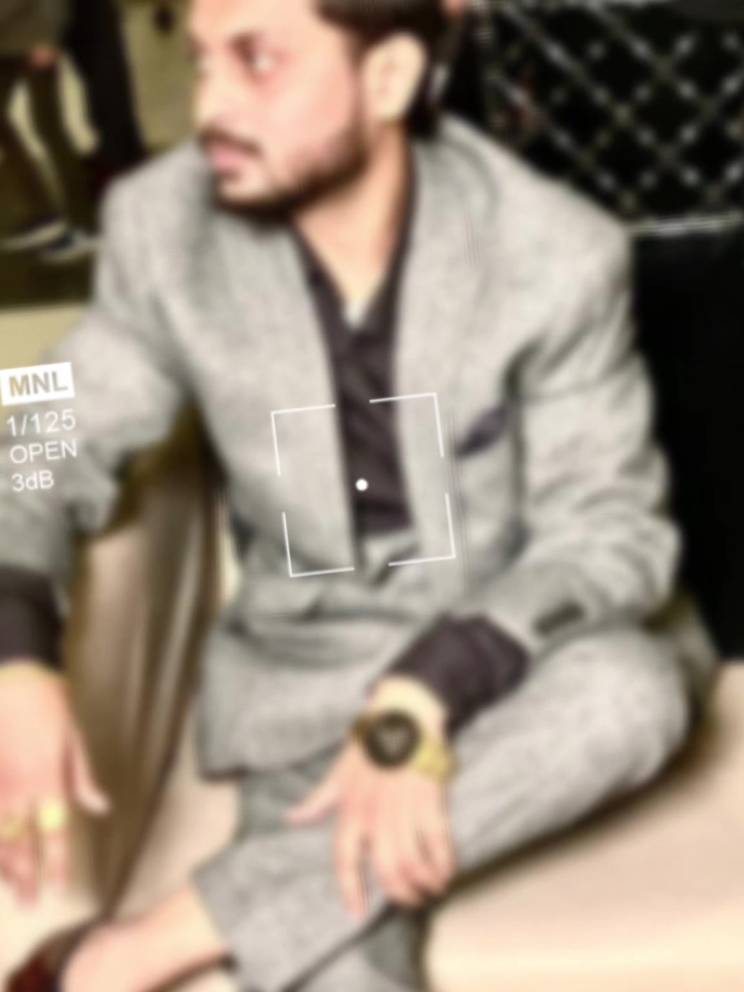 @Hassam_rajpoot🇬🇧