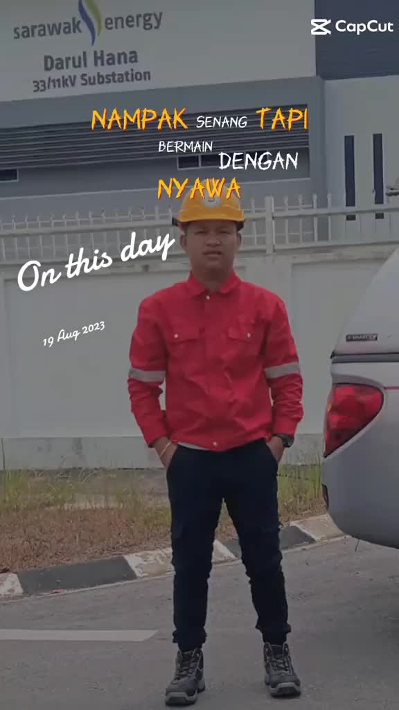 @Yunn Comel