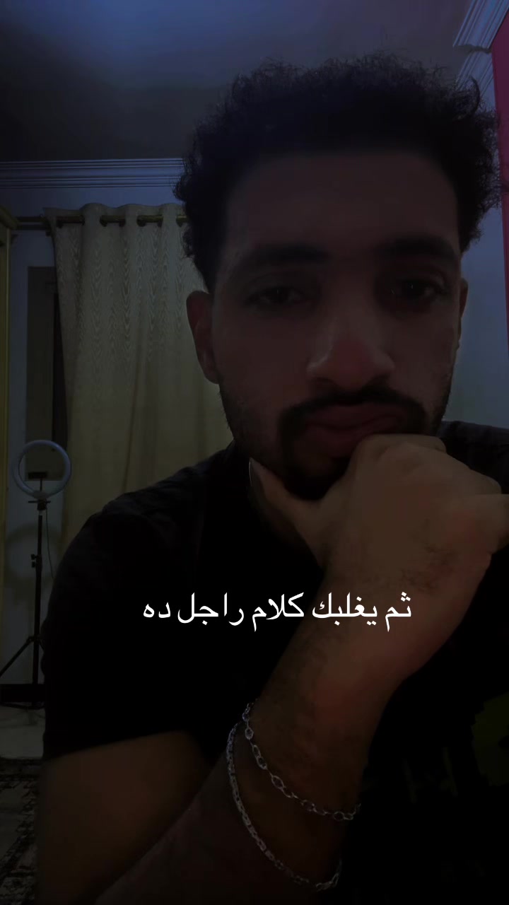 @🇰🇼Abdallah777🇪🇬🥇Dollar🥇