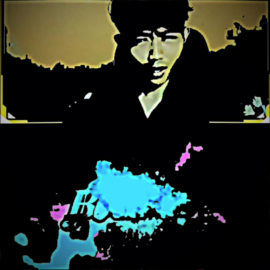 @Hudaa opbr