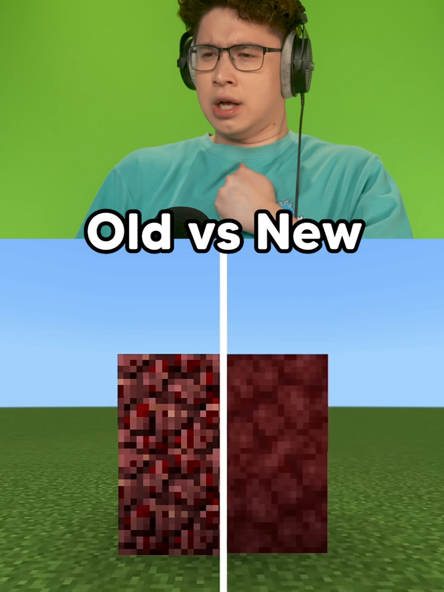 @Eystreem