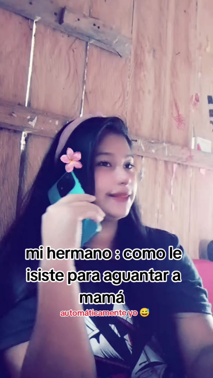 @ALBA🥺😶🌫️😣