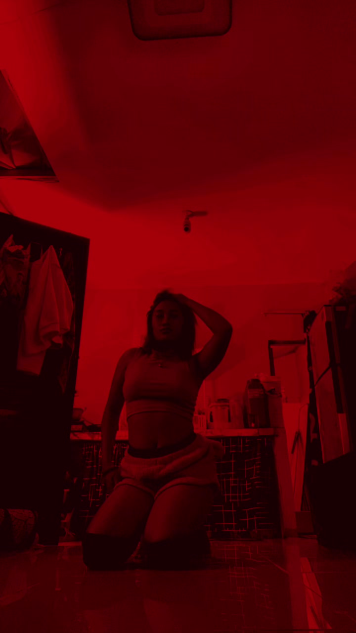 @AintYourBaby666