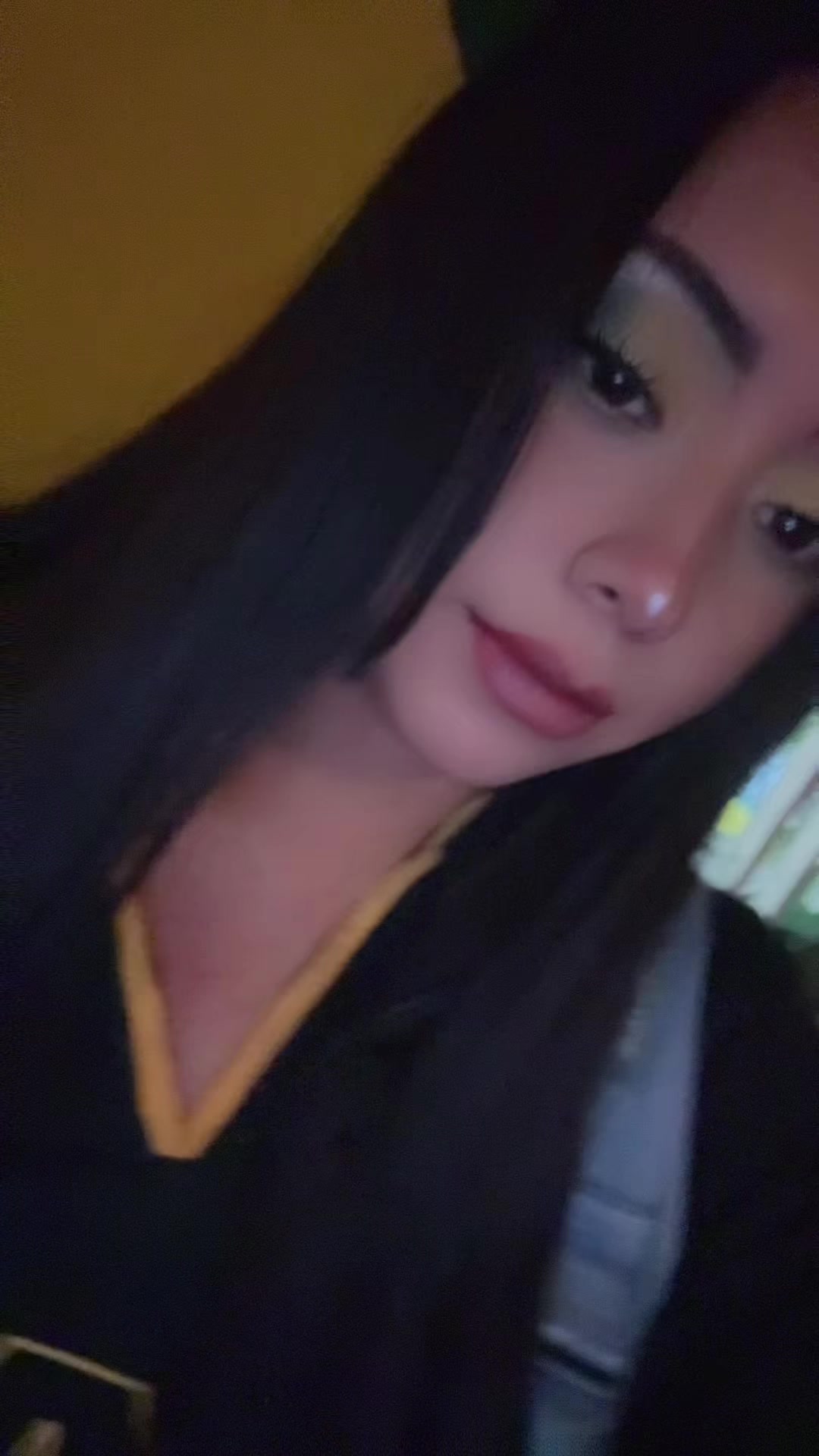 @Ivana 🔥