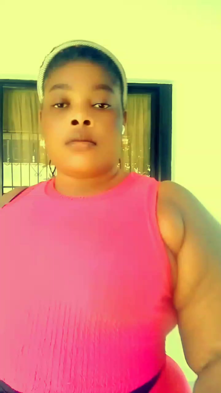 @Daneimla