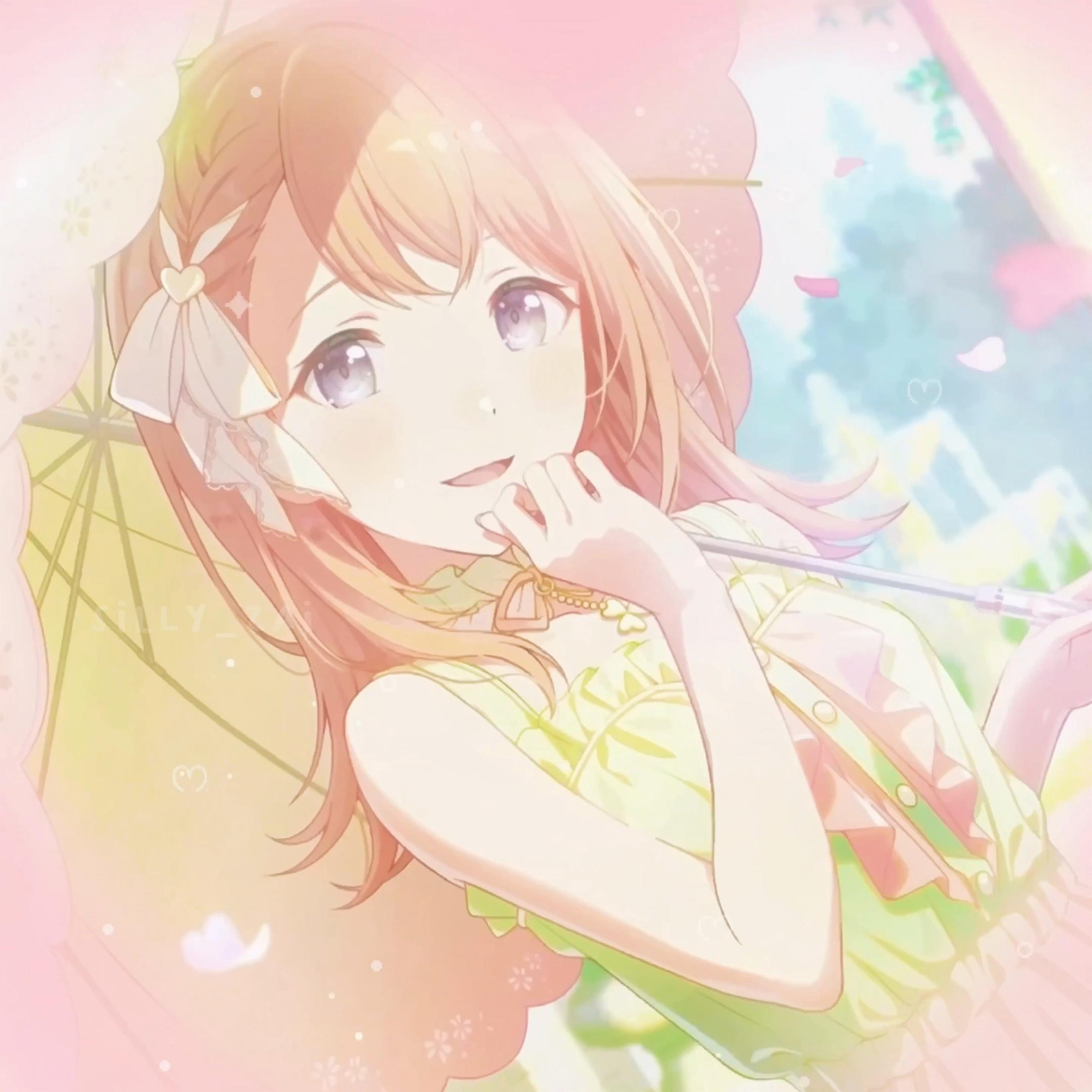 @ʚ💌ɞ 。berri⠀.ᐟ
