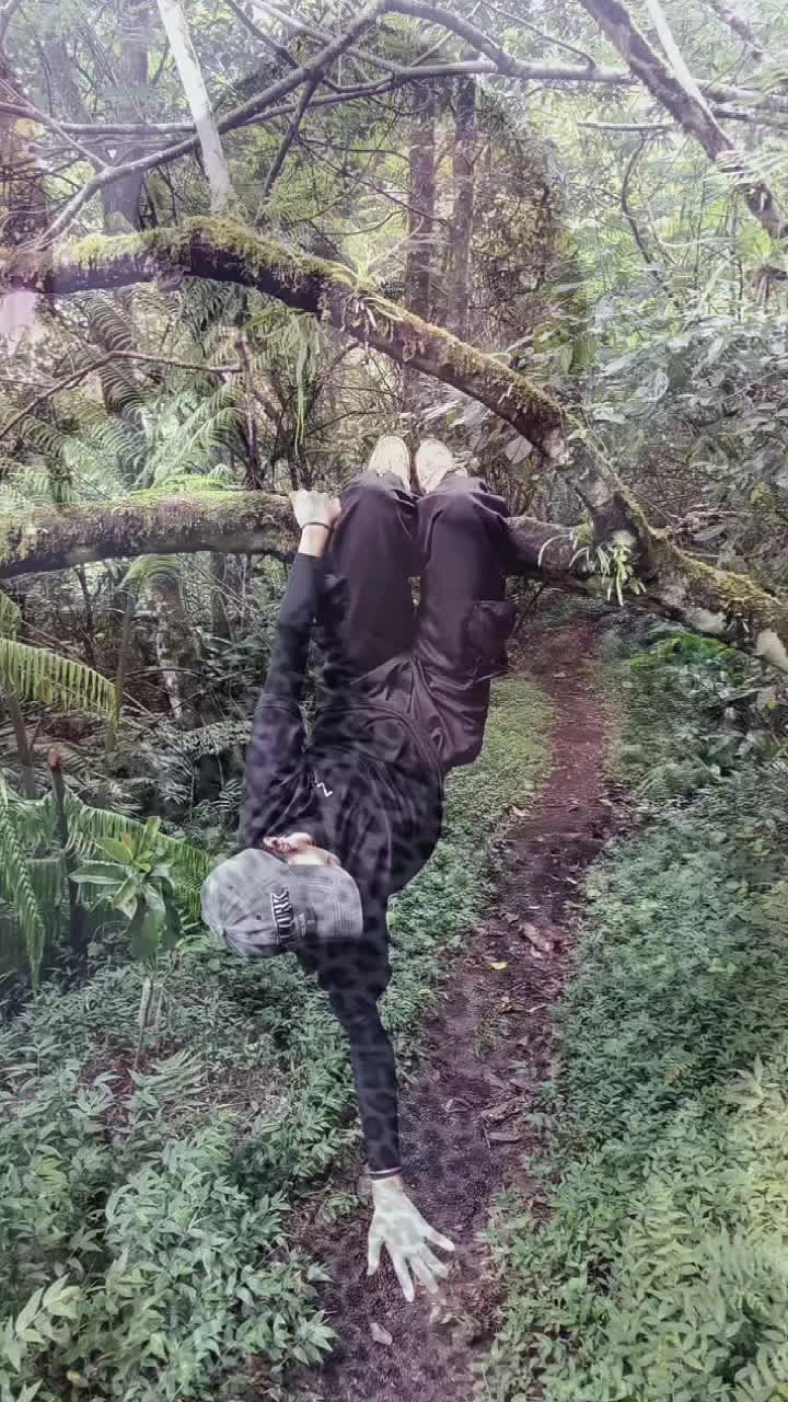 @REALL•DEXX_DIAN