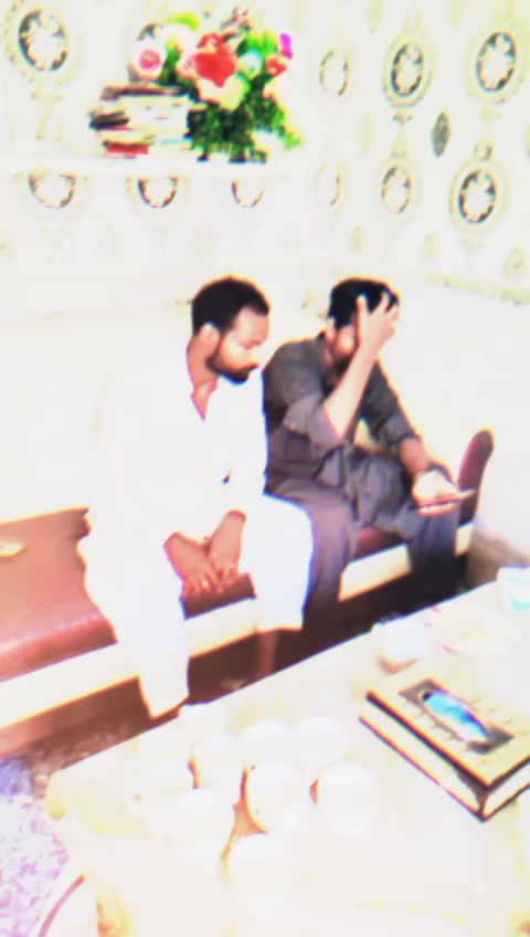 @Aqib Ali