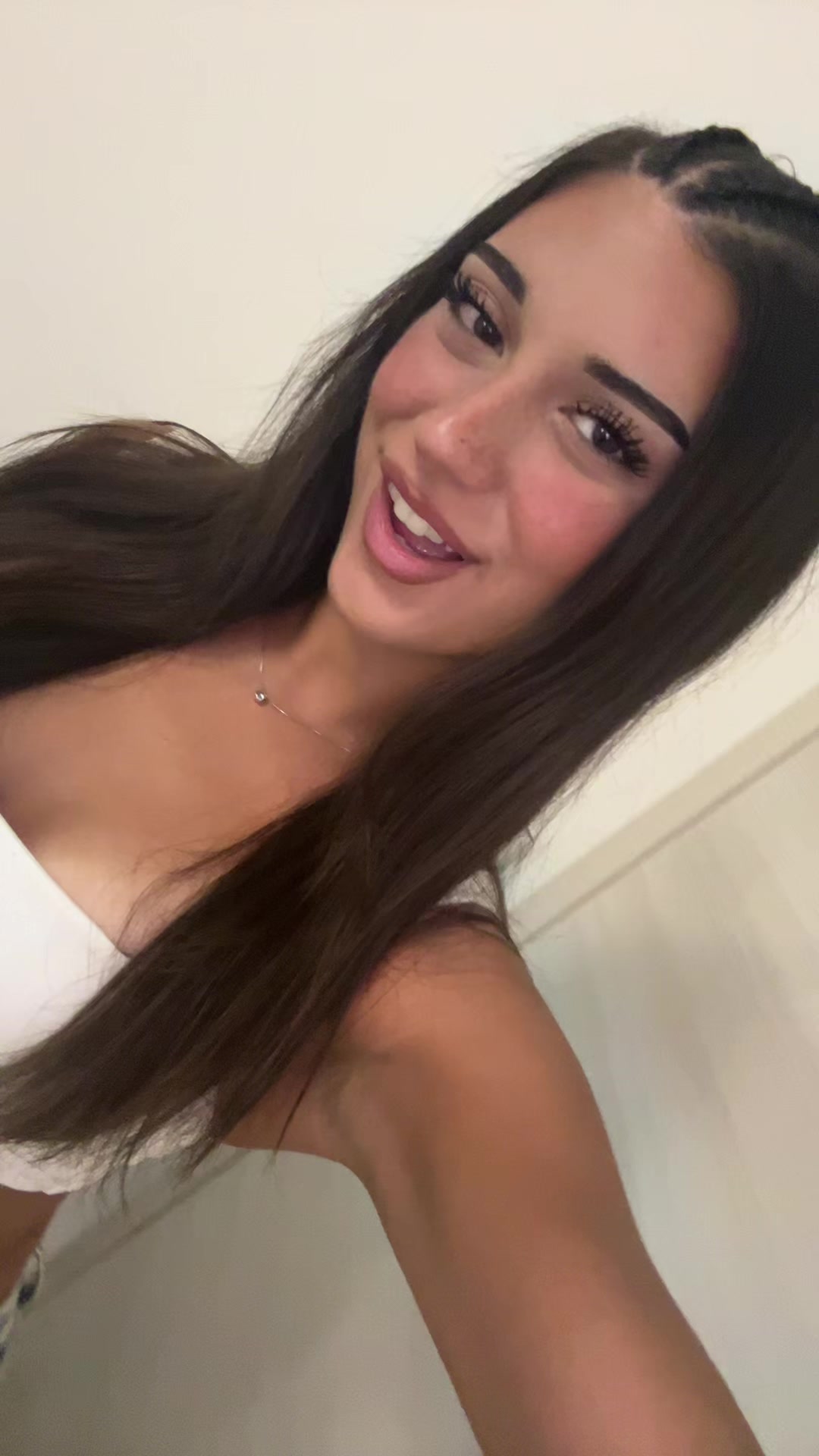 @𝑳𝑼𝑫𝑶𝑽𝑰𝑪𝑨