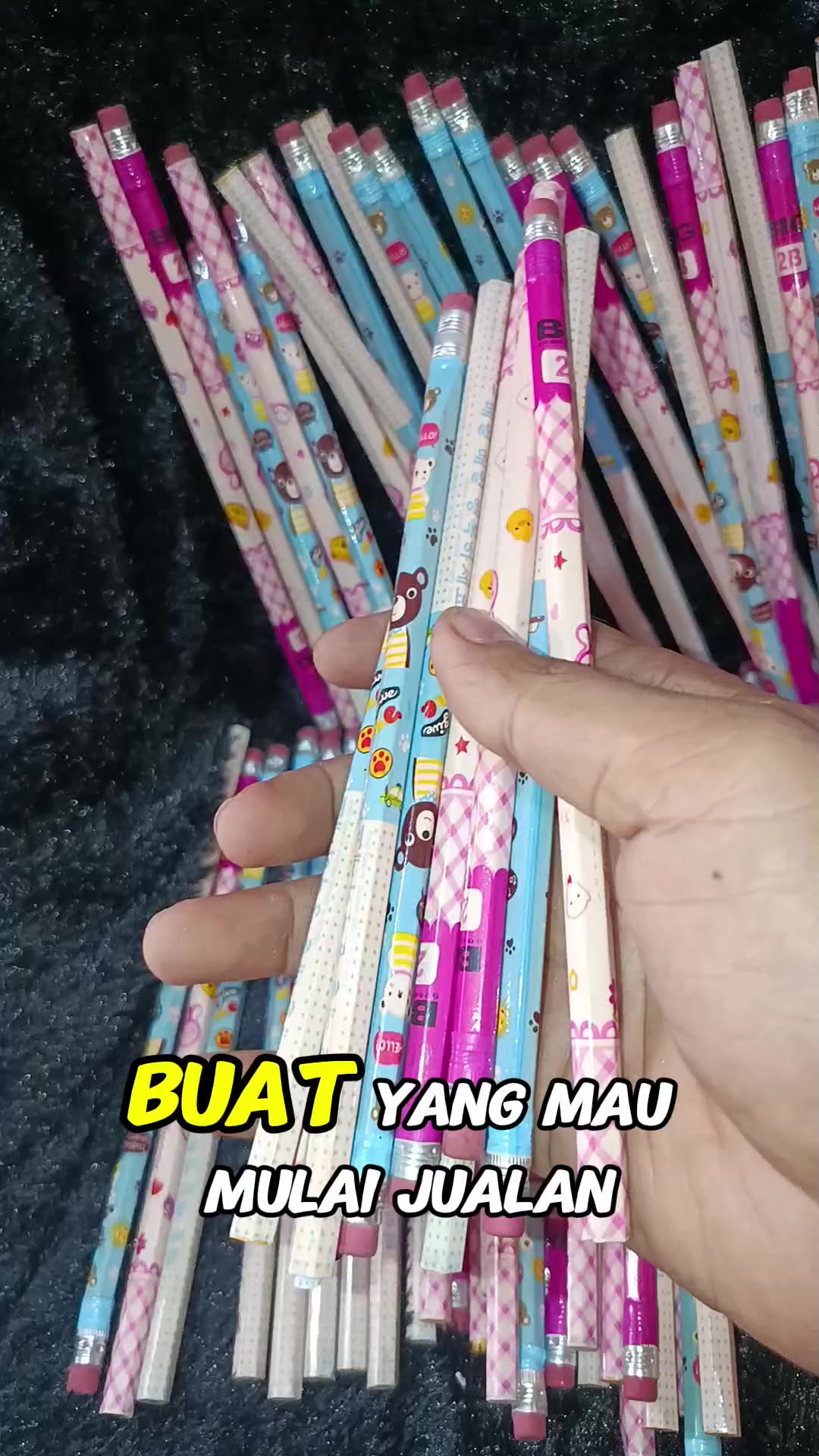 @warehtiktok