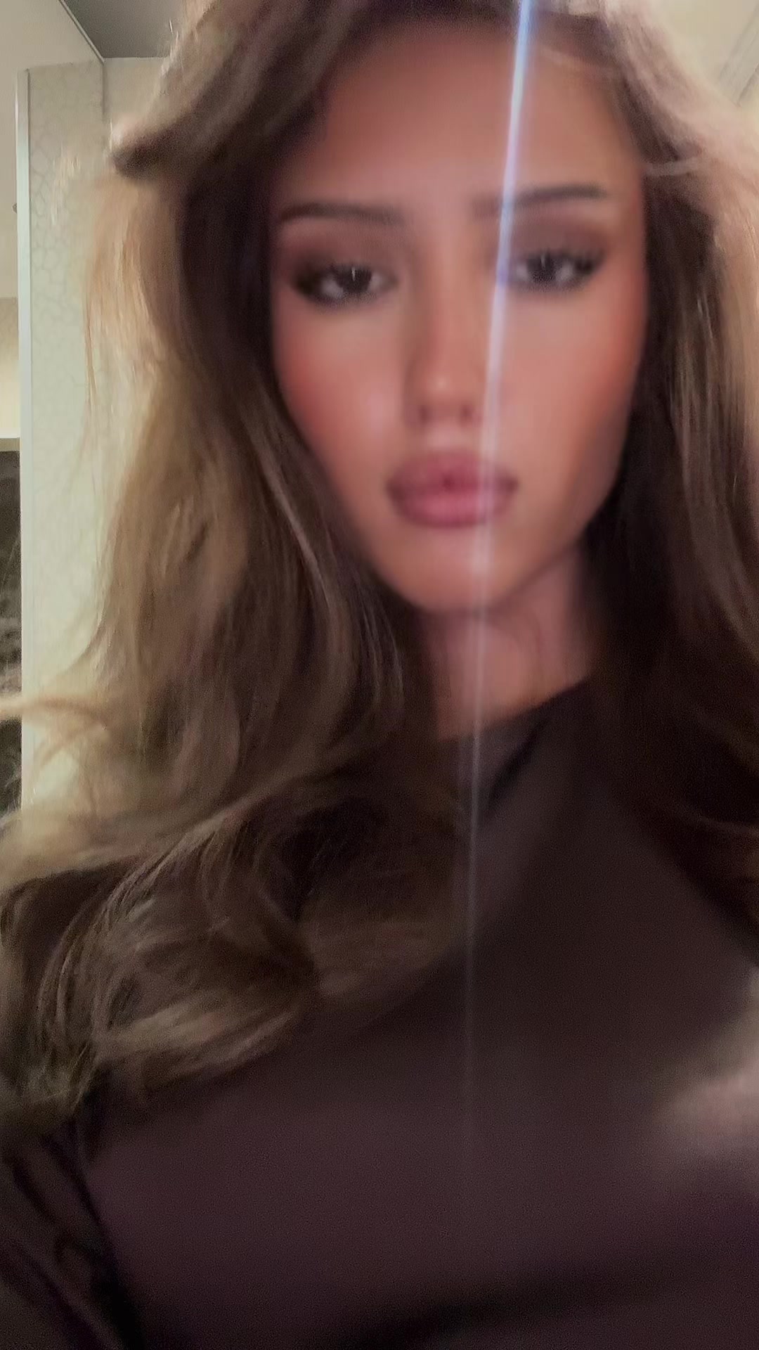 @verinloc