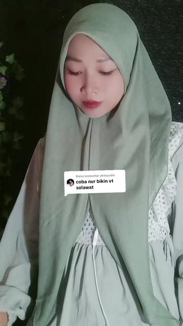@𝗡𝘂𝗿🌻