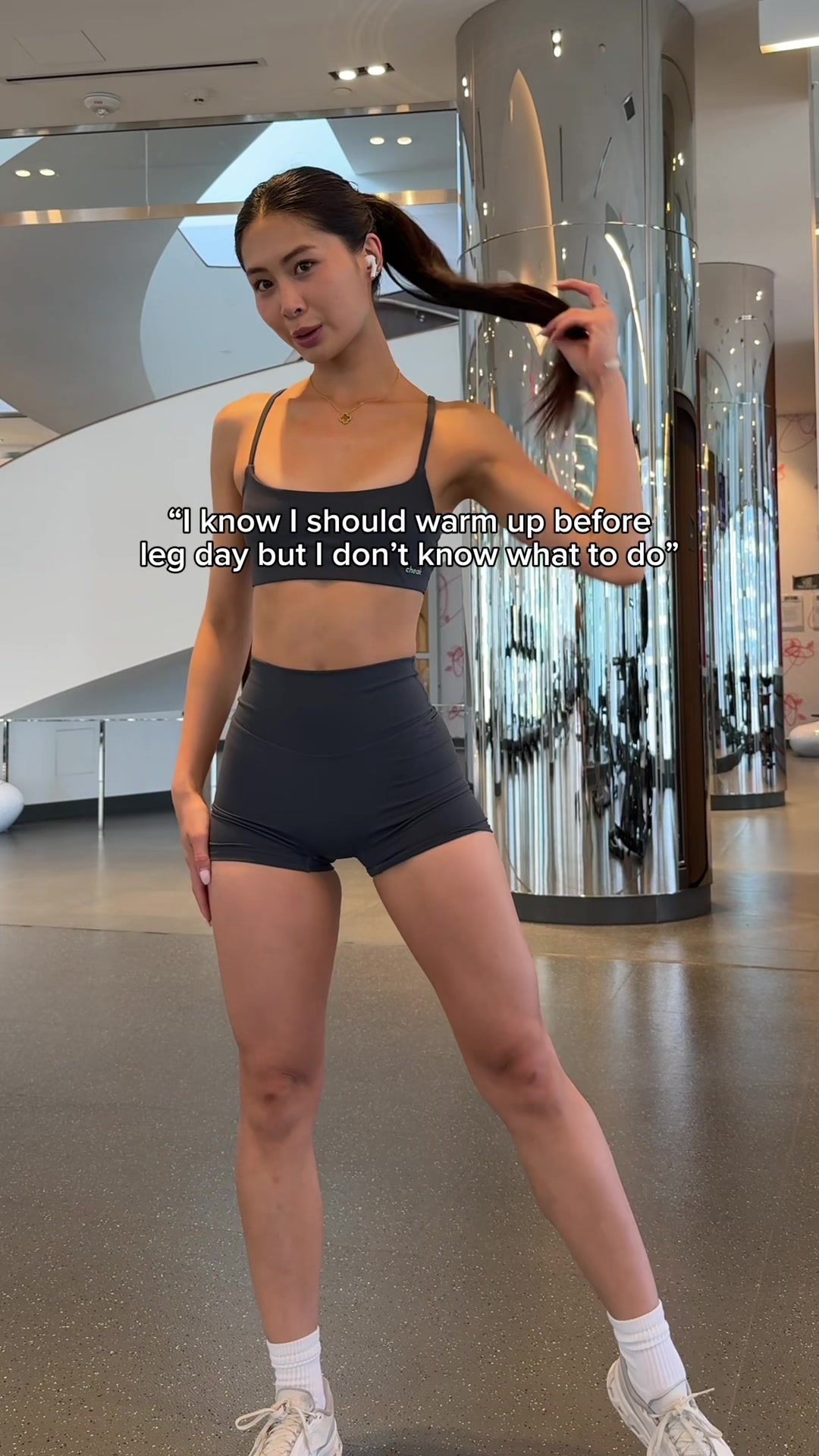 @kaila