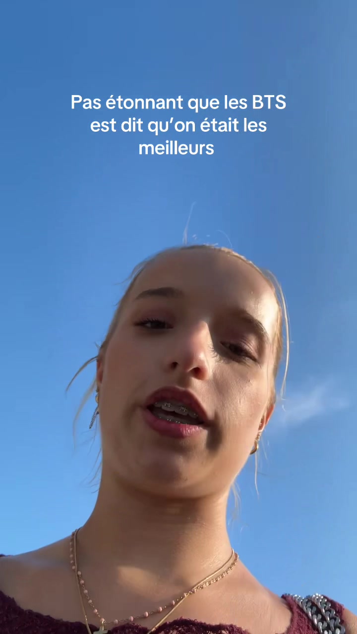 @Sarah.RTHW☀️⭐️