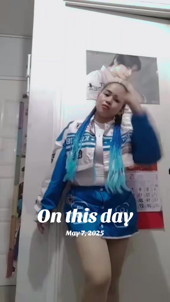 @dithzkhie29