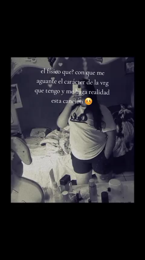 @Negrete🤍🥀