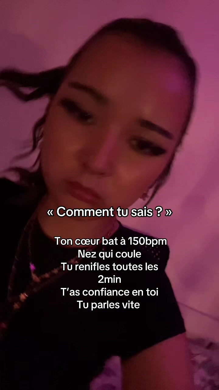 @sashavlt_