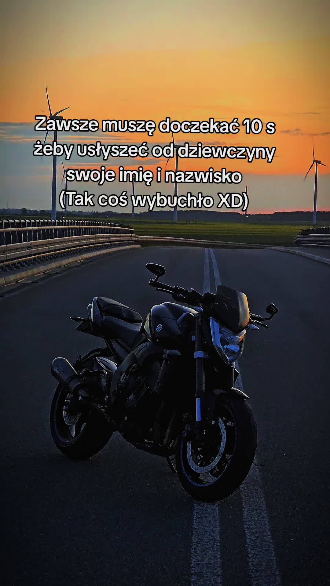@Anonimowy
