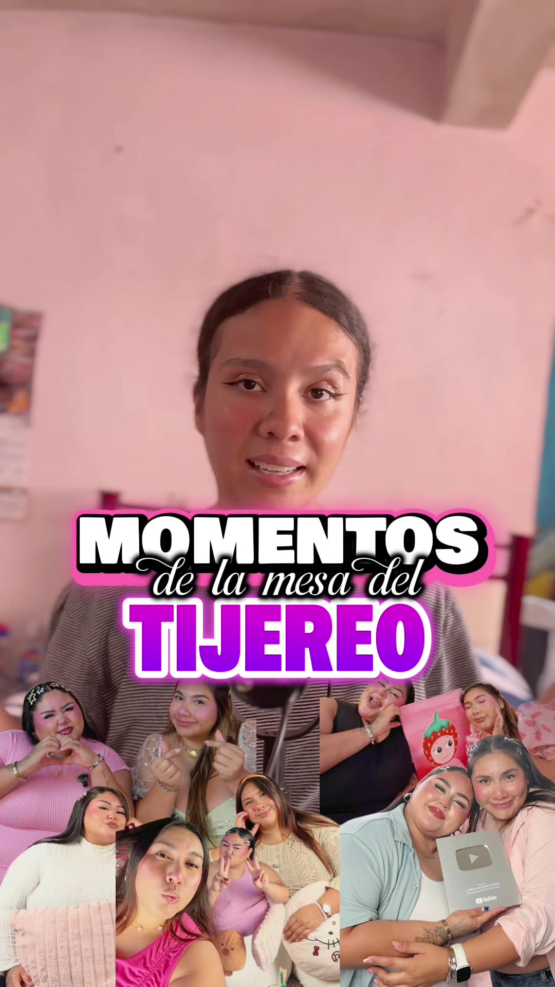 @r_estrella_a