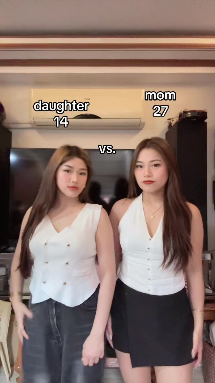 @NineJha