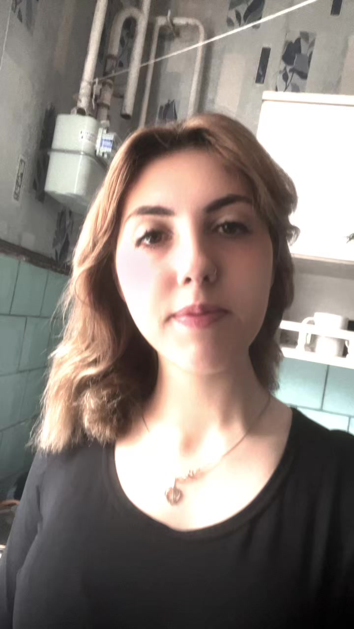 @Снежинка❤💕