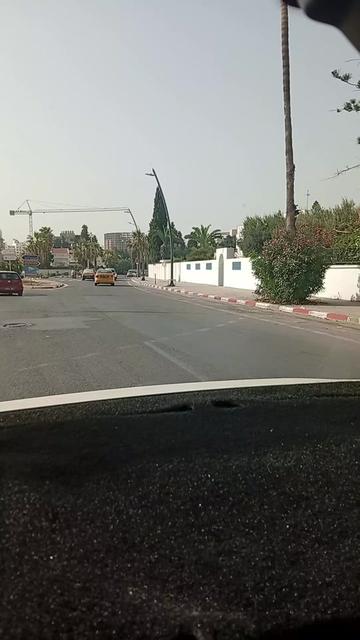 @🇹🇳 أبو اياد و جاد    🇫🇷