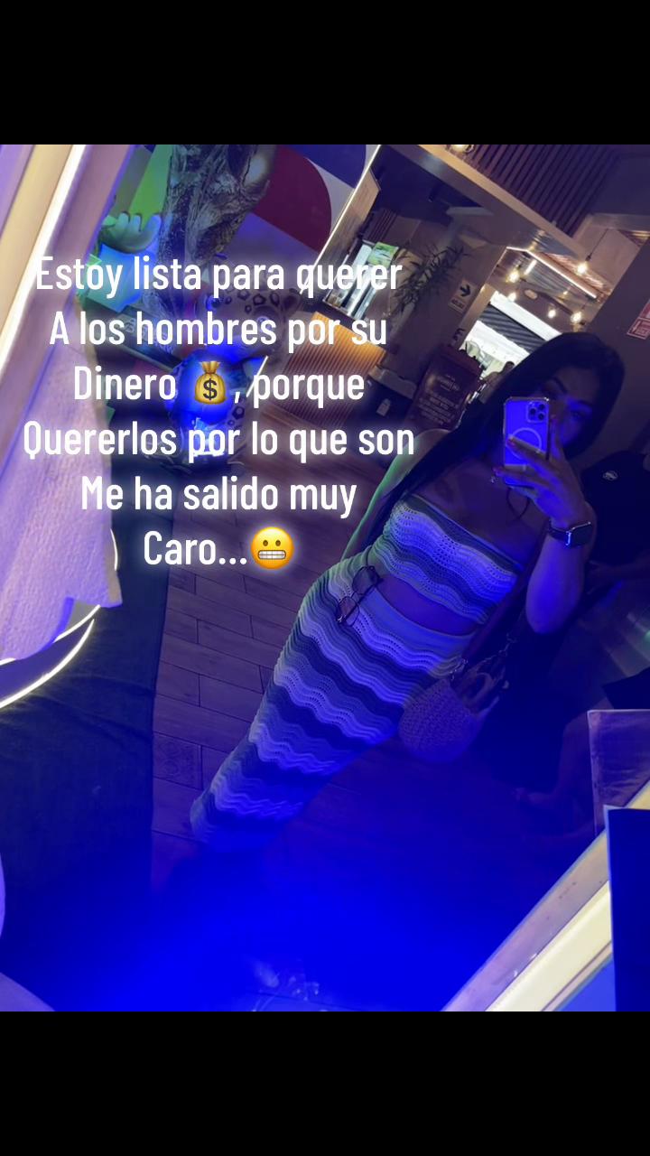 @Kassandra Rodríguez
