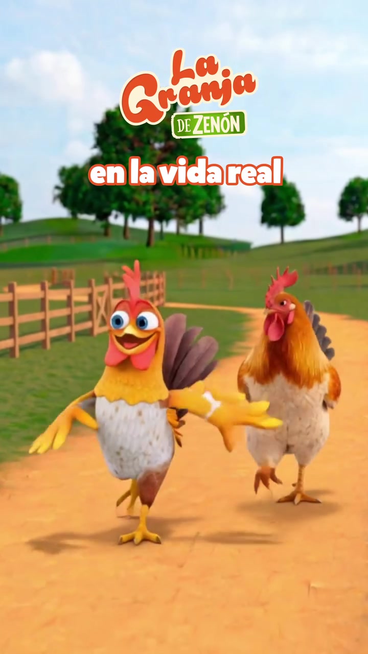 @El Reino Infantil