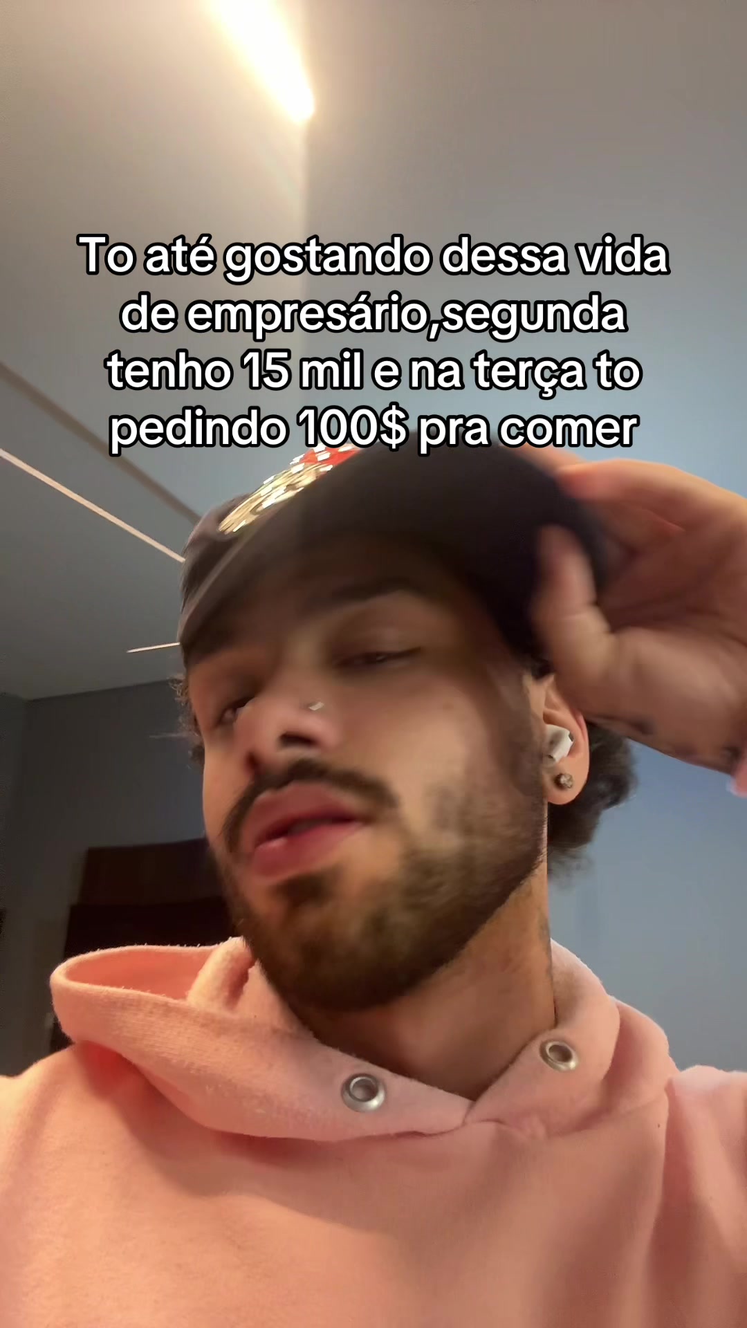 @PIRES 🤴🏻