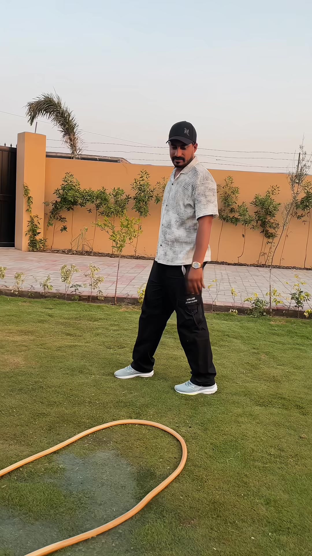 @Aدiل💫🧿