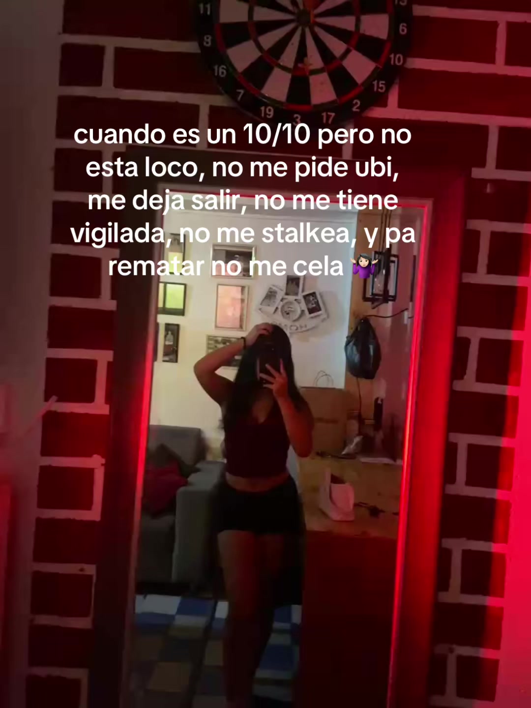@camiluchi