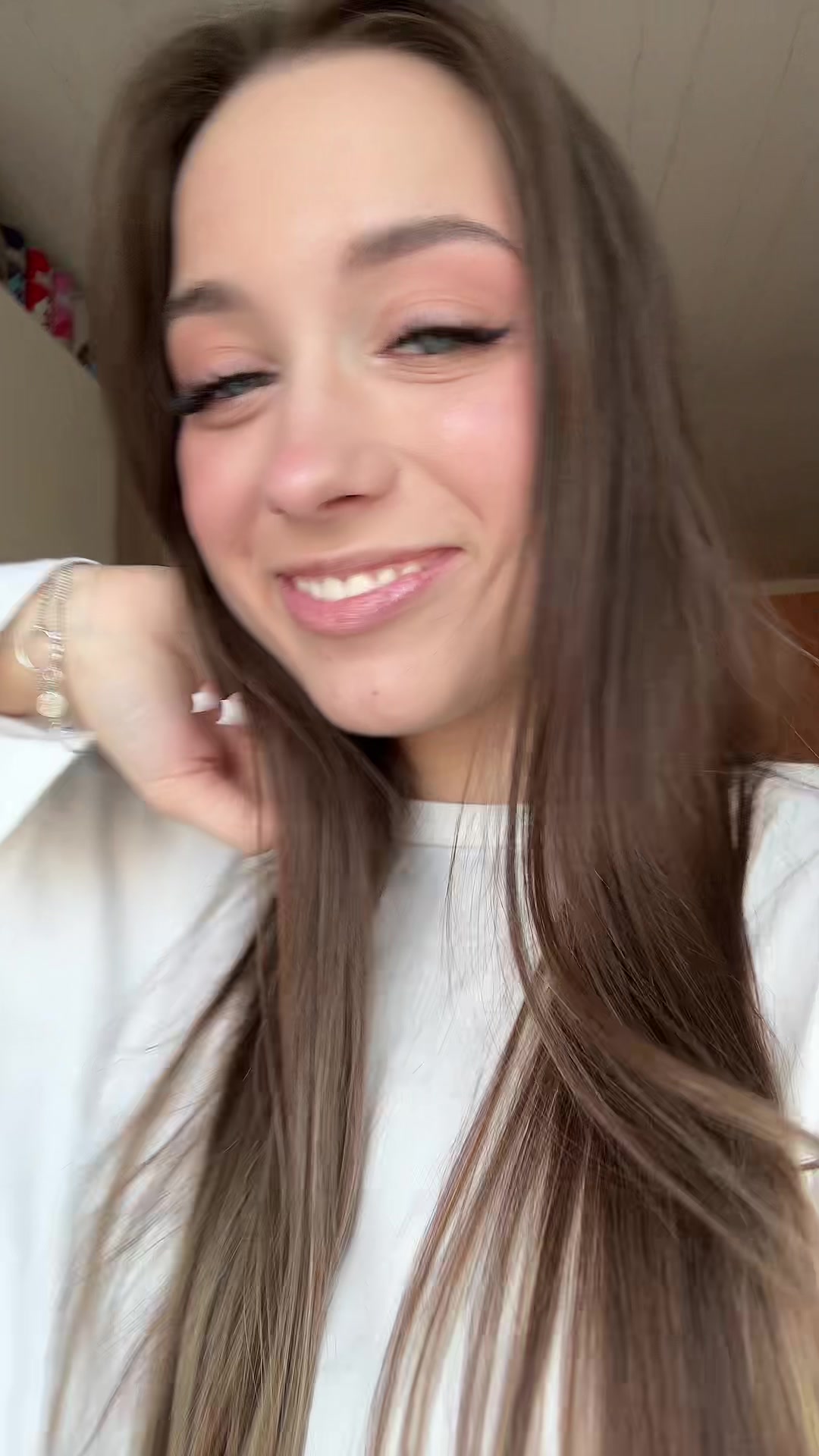 @чиля