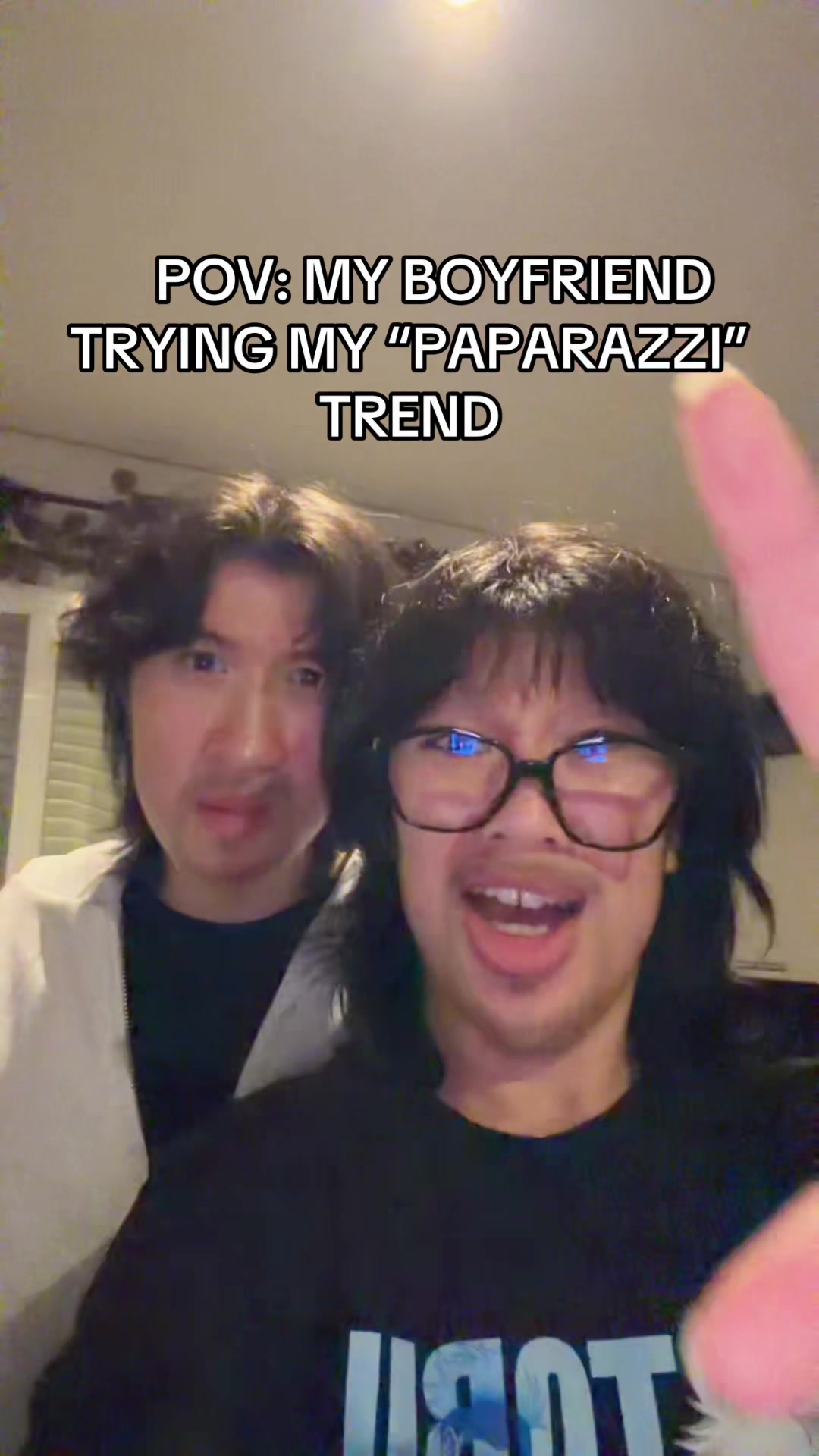 @NYACHAN