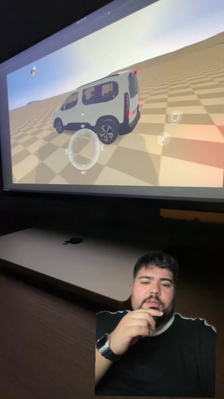 @Yasin Ürün