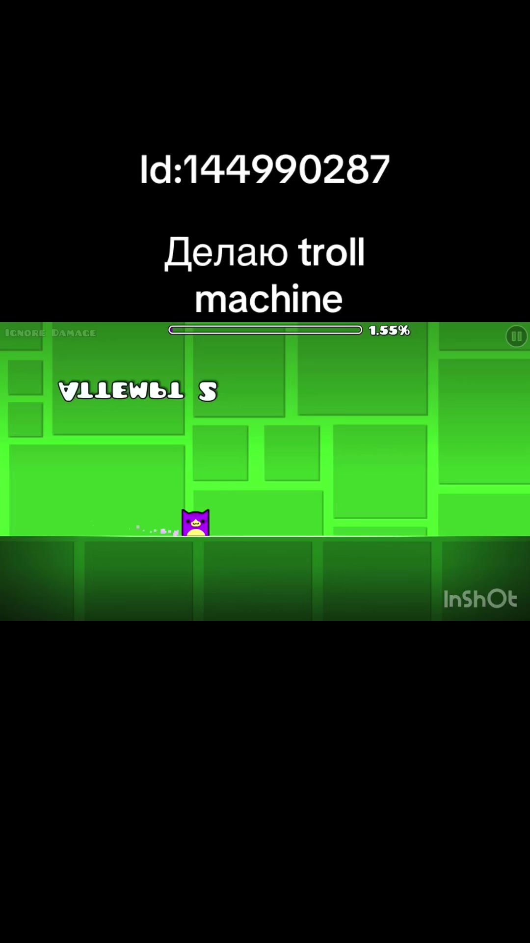 @Gdshka