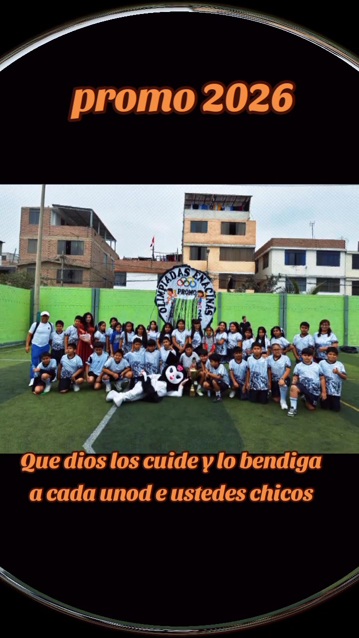 @Mariela 🩷🩷🩷💙