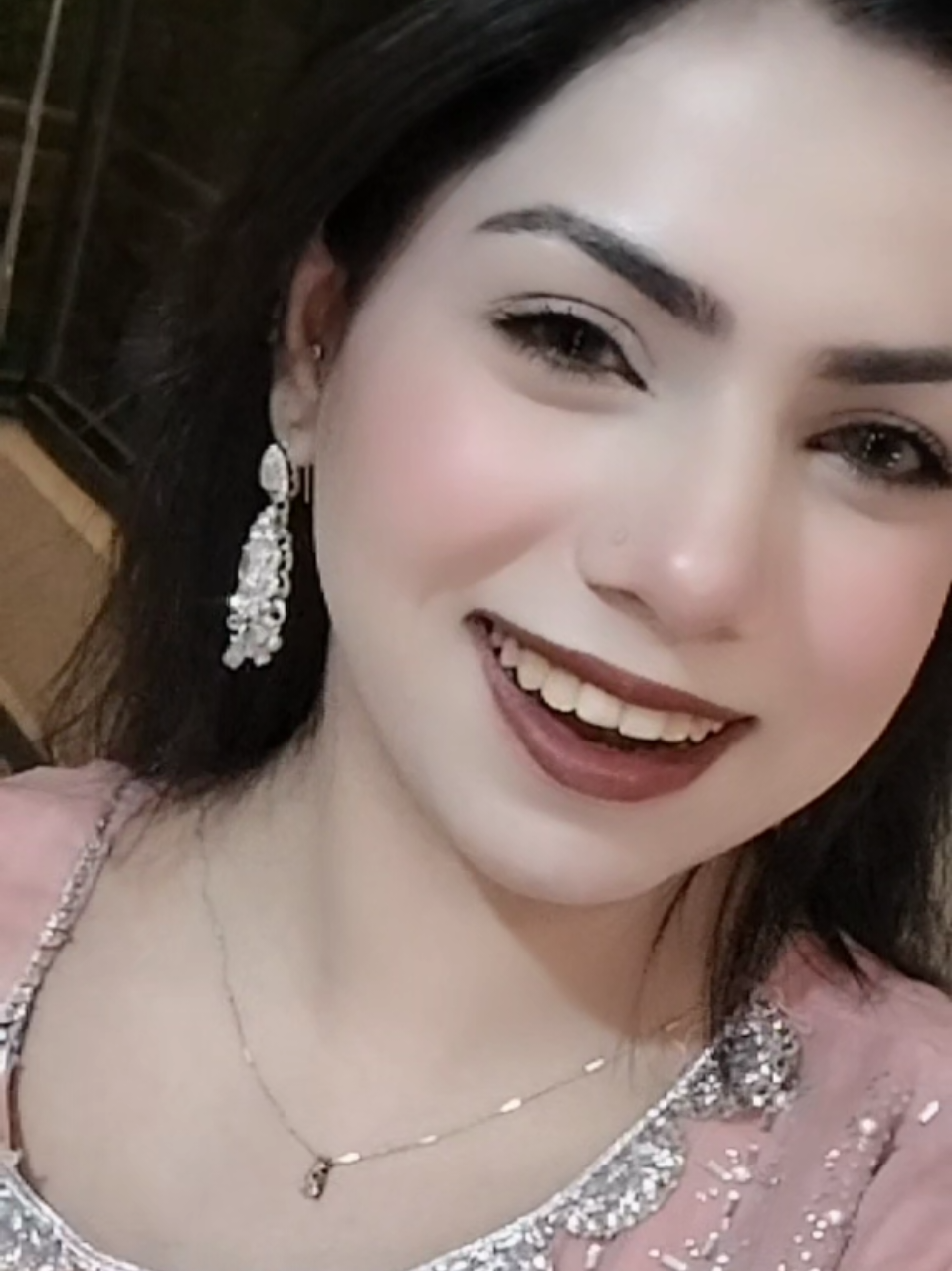 @Jãwérìa_Malik_👑
