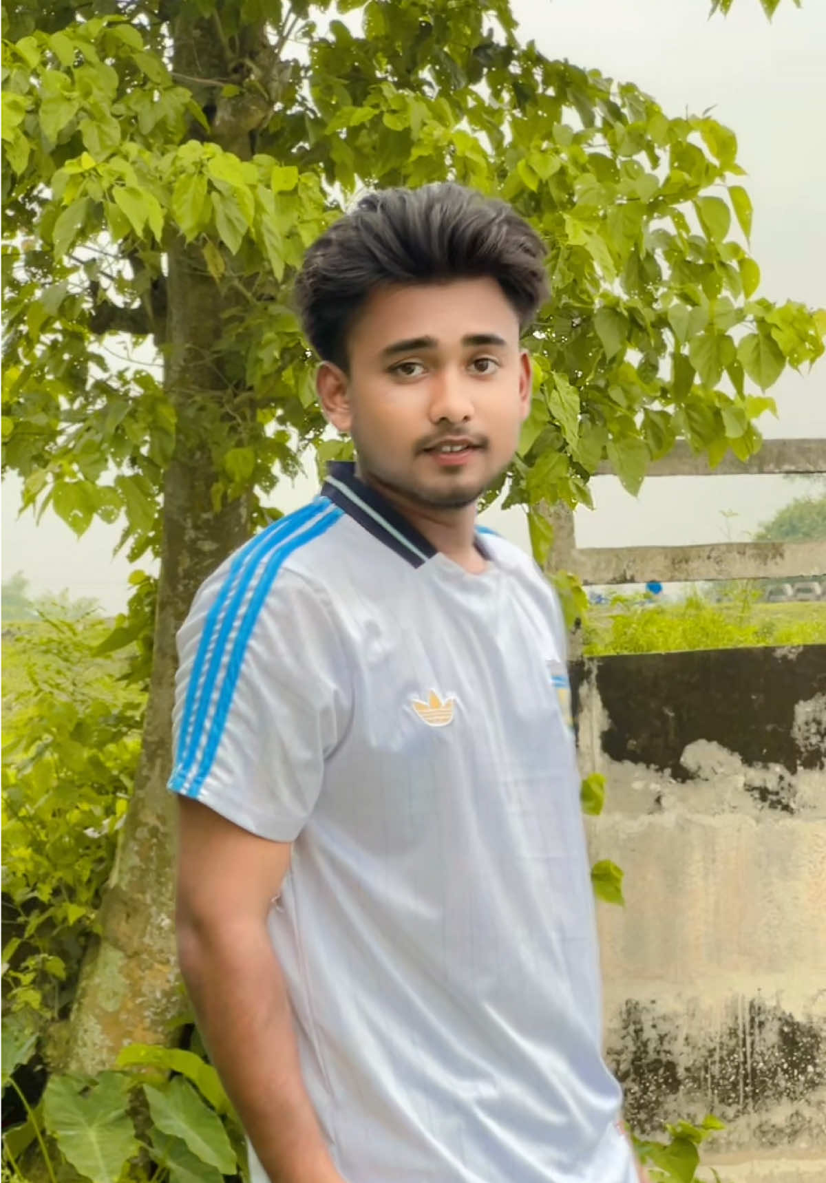 @badolbabu1