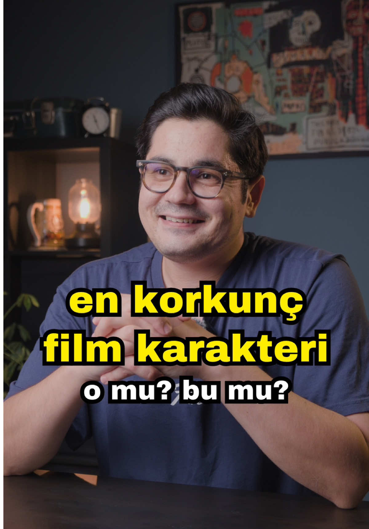 @Aksolot Sinema