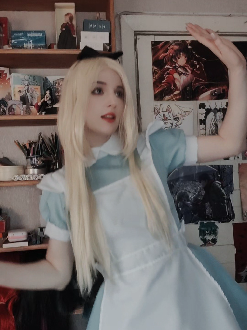 @rozovoe_oblachko_